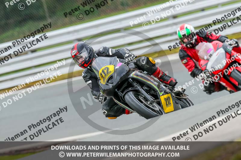 Oulton Park 14th March 2020;PJ Motorsport Photography 2020;anglesey;brands hatch;cadwell park;croft;donington park;enduro digital images;event digital images;eventdigitalimages;mallory;no limits;oulton park;peter wileman photography;racing digital images;silverstone;snetterton;trackday digital images;trackday photos;vmcc banbury run;welsh 2 day enduro